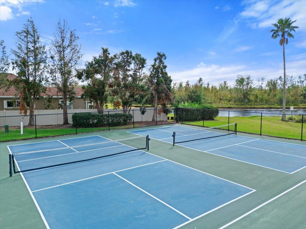 5809 Lexington Drive, Parrish, FL 34219 Photo