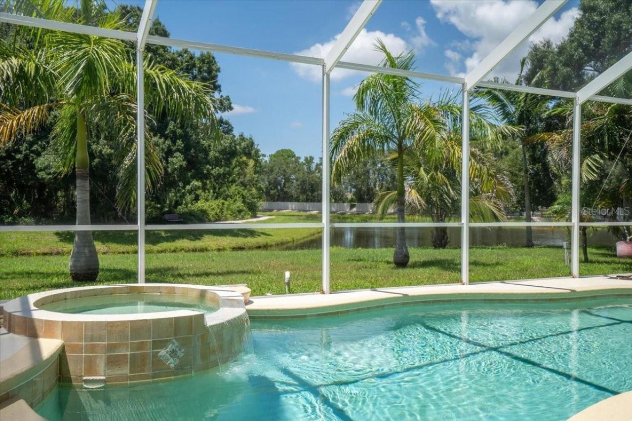 5809 Lexington Drive, Parrish, FL 34219 Photo