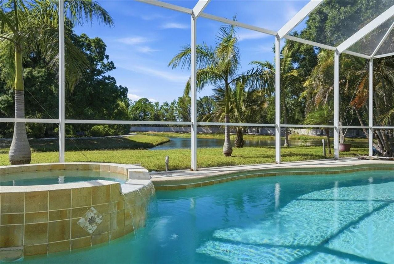 5809 Lexington Drive, Parrish, FL 34219 Photo