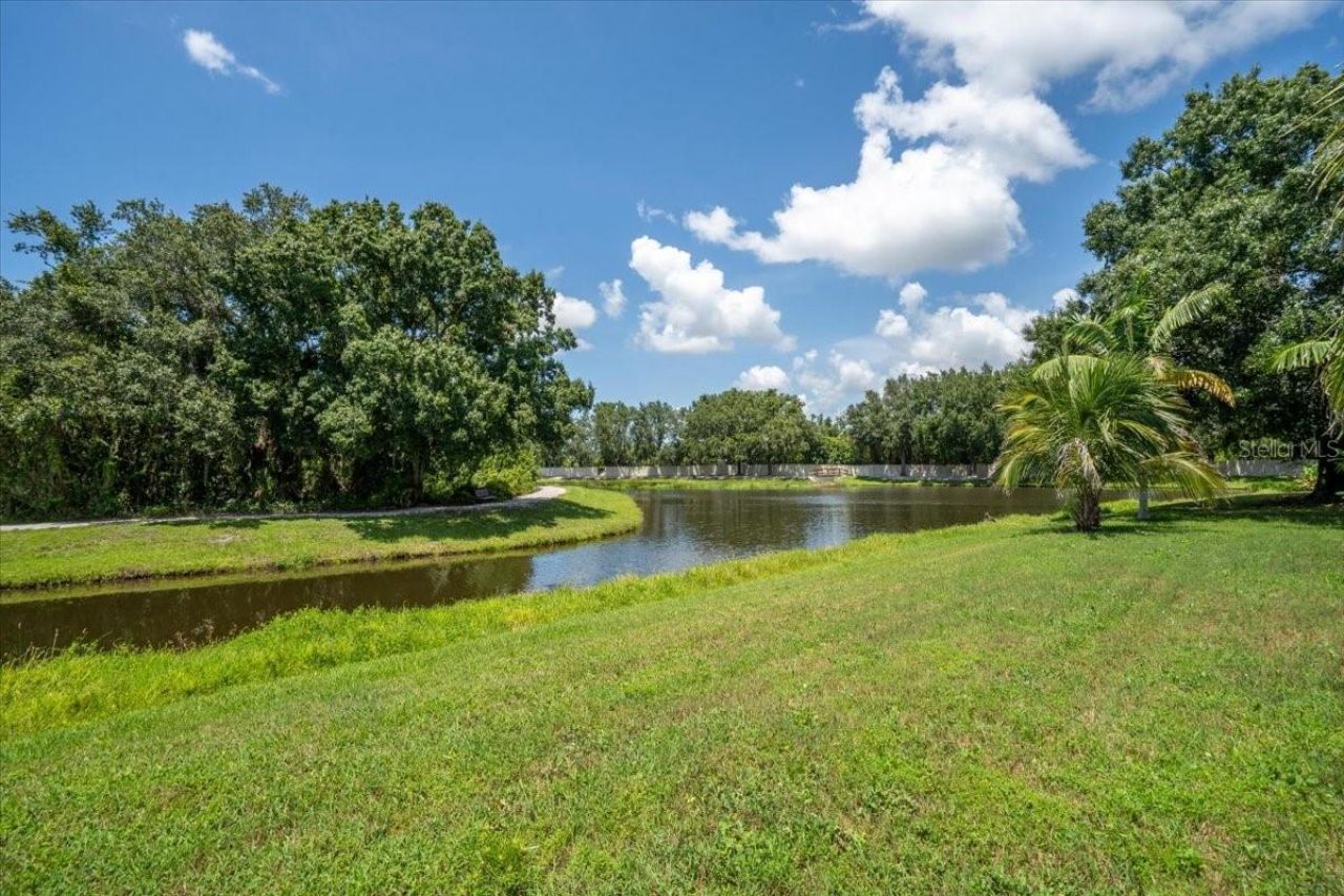 5809 Lexington Drive, Parrish, FL 34219 Photo