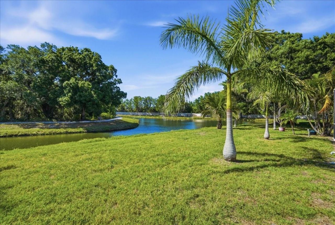 5809 Lexington Drive, Parrish, FL 34219 Photo