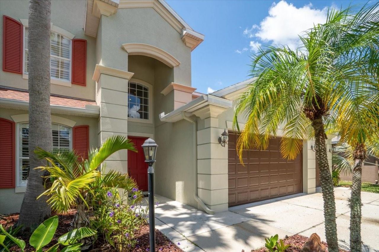 5809 Lexington Drive, Parrish, FL 34219 Photo