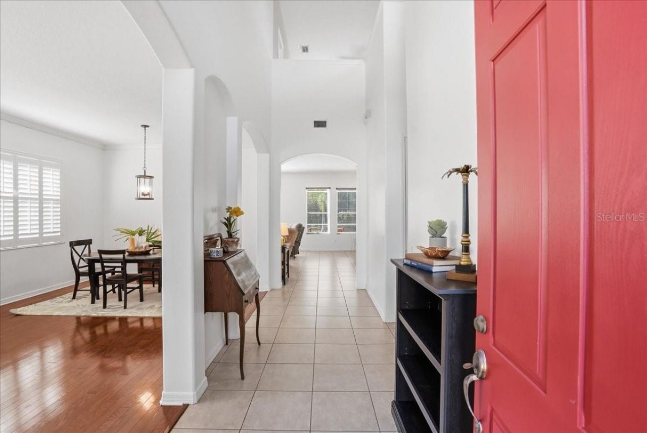 5809 Lexington Drive, Parrish, FL 34219 Photo