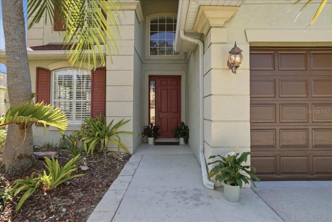 5809 Lexington Drive, Parrish, FL 34219 Photo