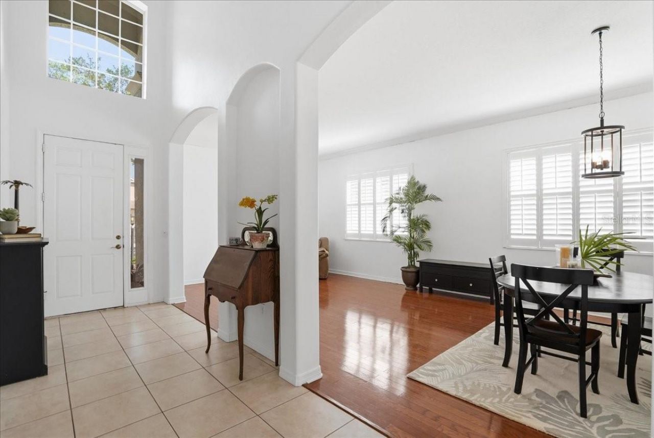 5809 Lexington Drive, Parrish, FL 34219 Photo