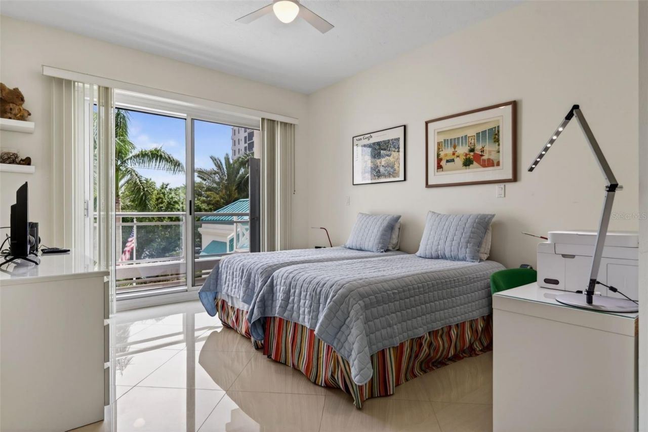 340 S Palm Avenue, Unit 14, Sarasota, FL 34236 Photo