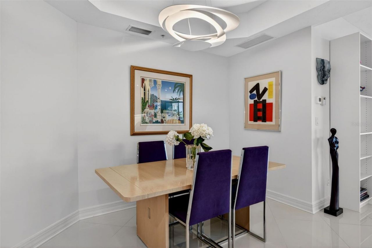 340 S Palm Avenue, Unit 14, Sarasota, FL 34236 Photo