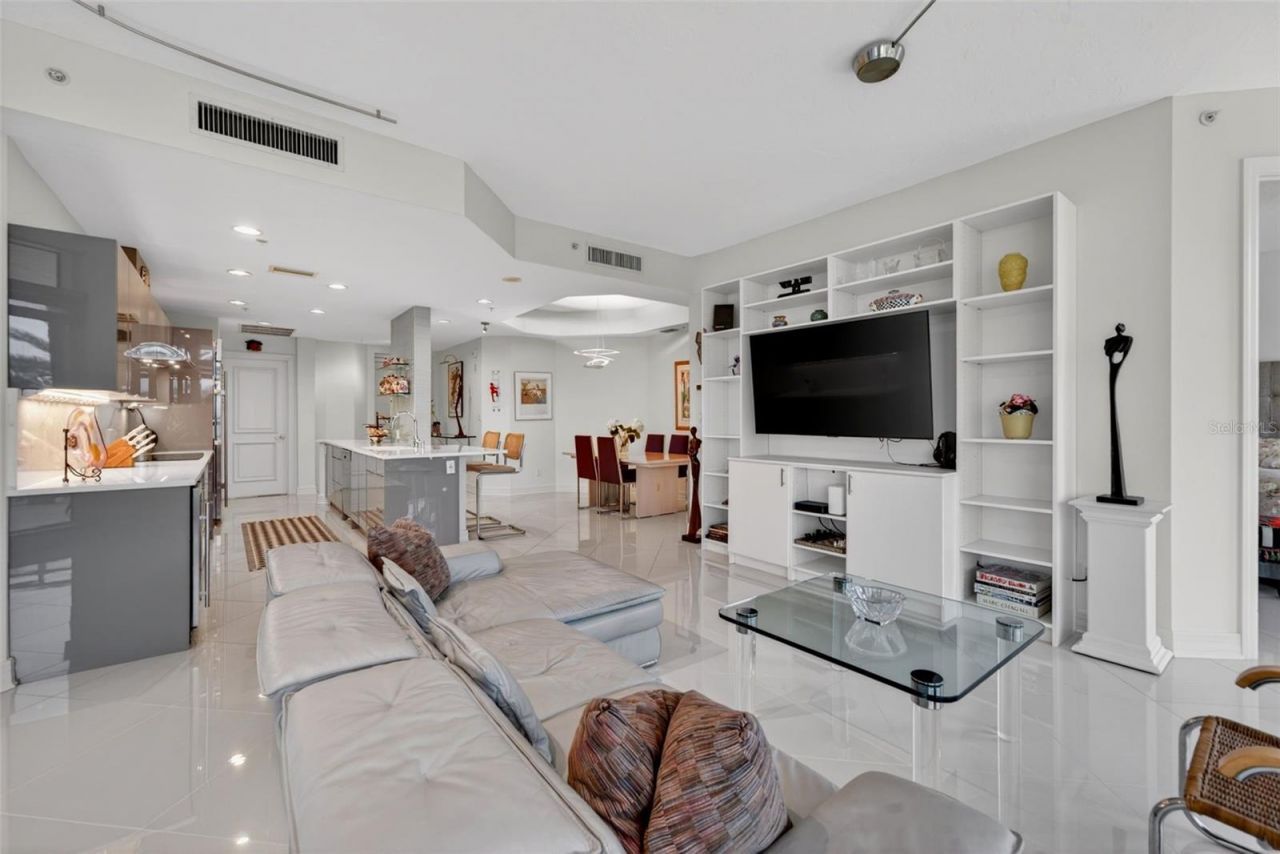 340 S Palm Avenue, Unit 14, Sarasota, FL 34236 Photo