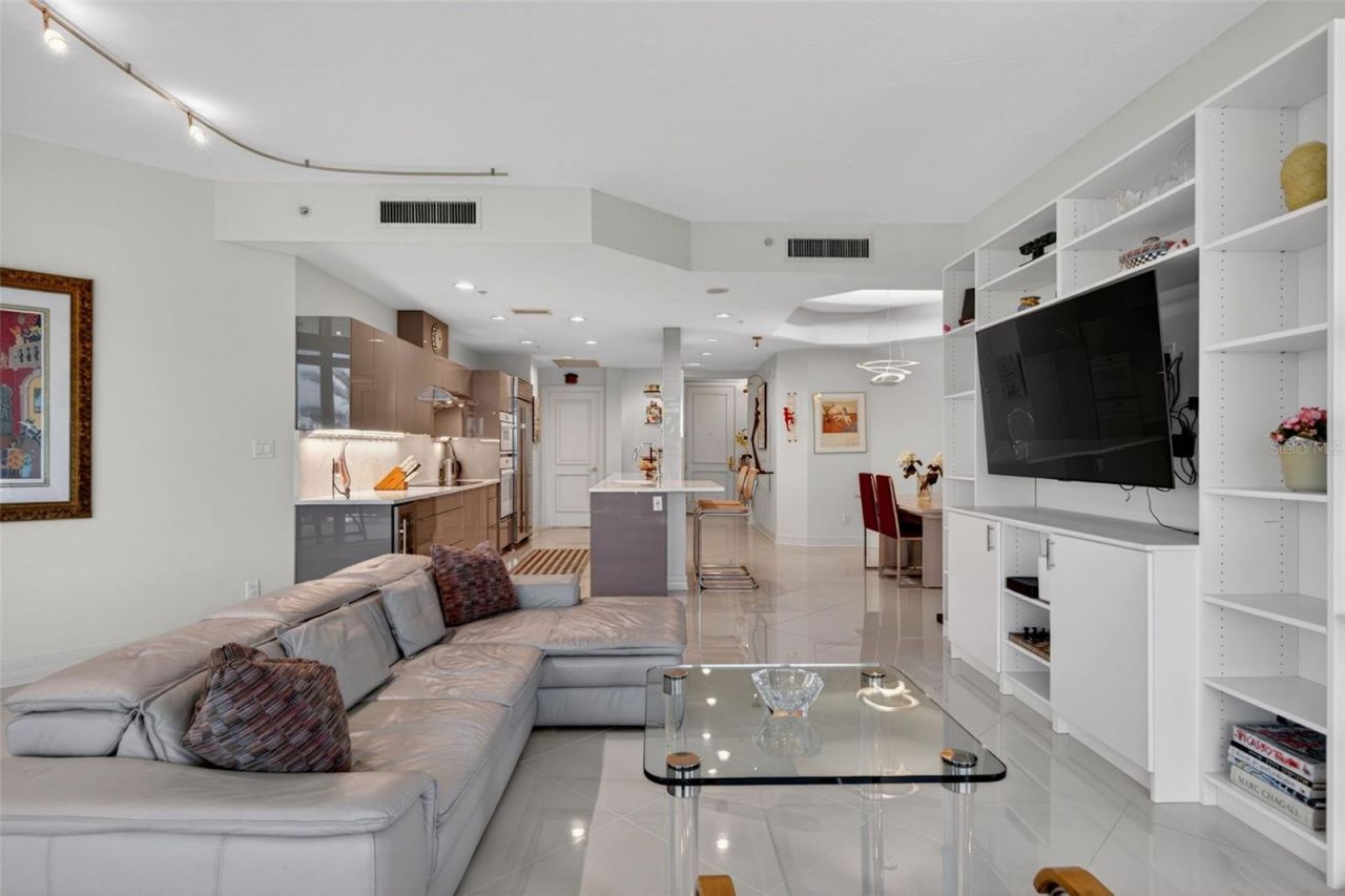 340 S Palm Avenue, Unit 14, Sarasota, FL 34236 Photo