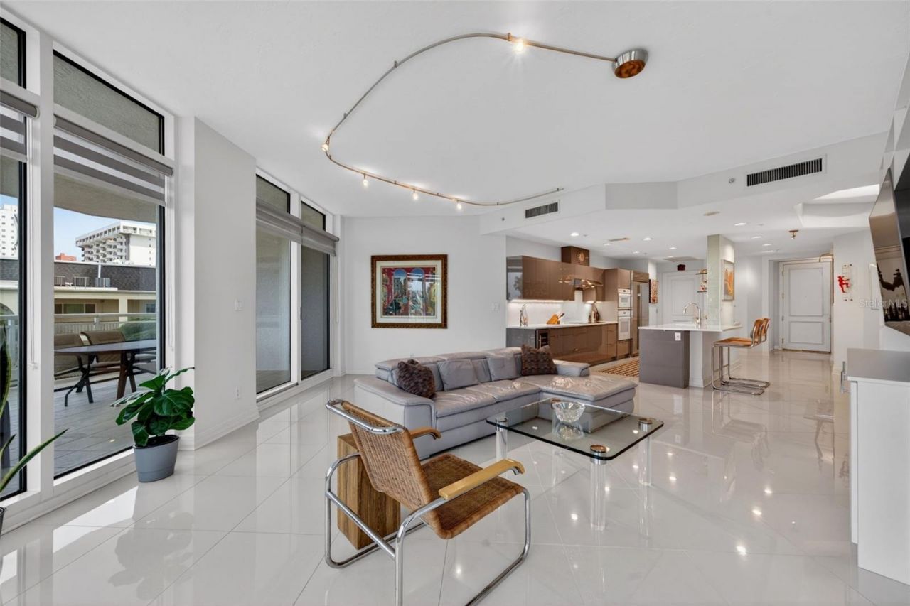 340 S Palm Avenue, Unit 14, Sarasota, FL 34236 Photo
