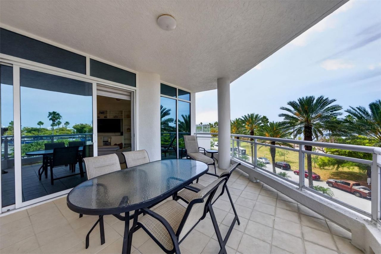 340 S Palm Avenue, Unit 14, Sarasota, FL 34236 Photo