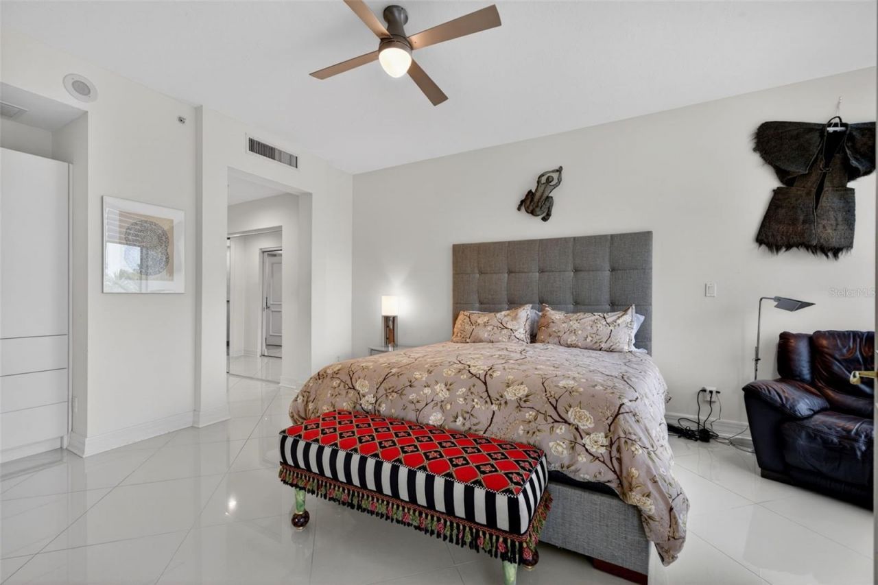 340 S Palm Avenue, Unit 14, Sarasota, FL 34236 Photo