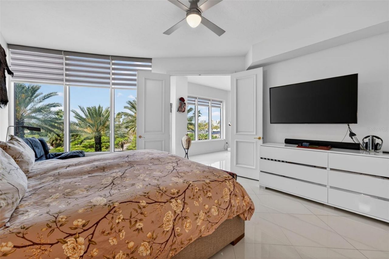 340 S Palm Avenue, Unit 14, Sarasota, FL 34236 Photo