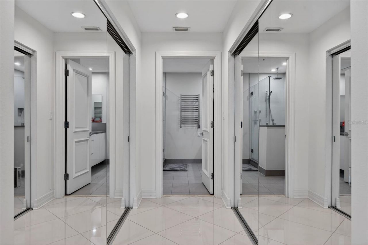 340 S Palm Avenue, Unit 14, Sarasota, FL 34236 Photo