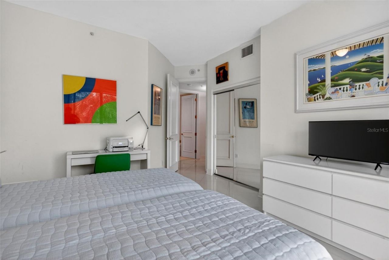 340 S Palm Avenue, Unit 14, Sarasota, FL 34236 Photo