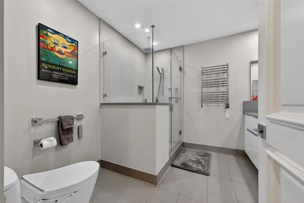 340 S Palm Avenue, Unit 14, Sarasota, FL 34236 Photo
