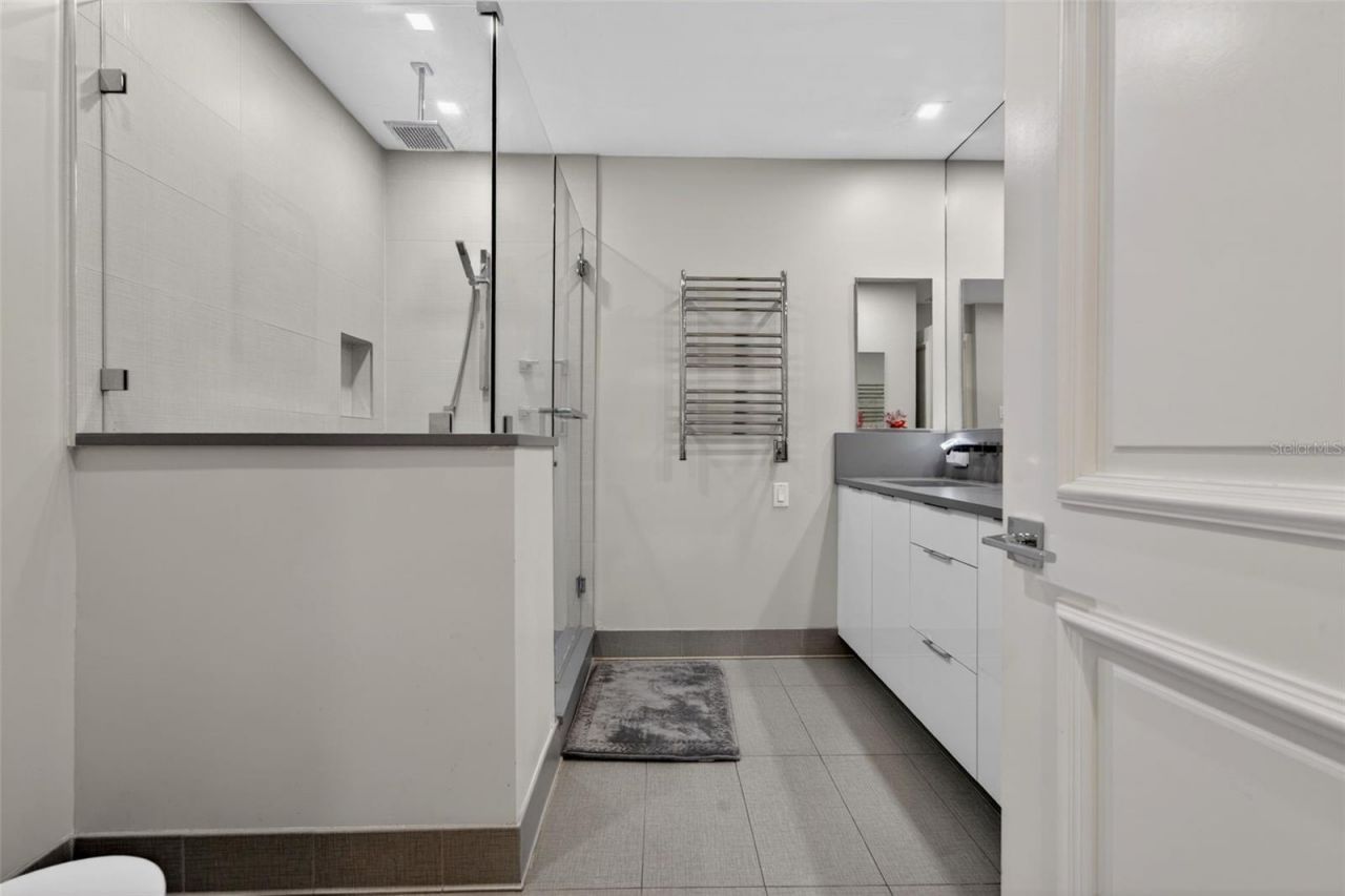 340 S Palm Avenue, Unit 14, Sarasota, FL 34236 Photo