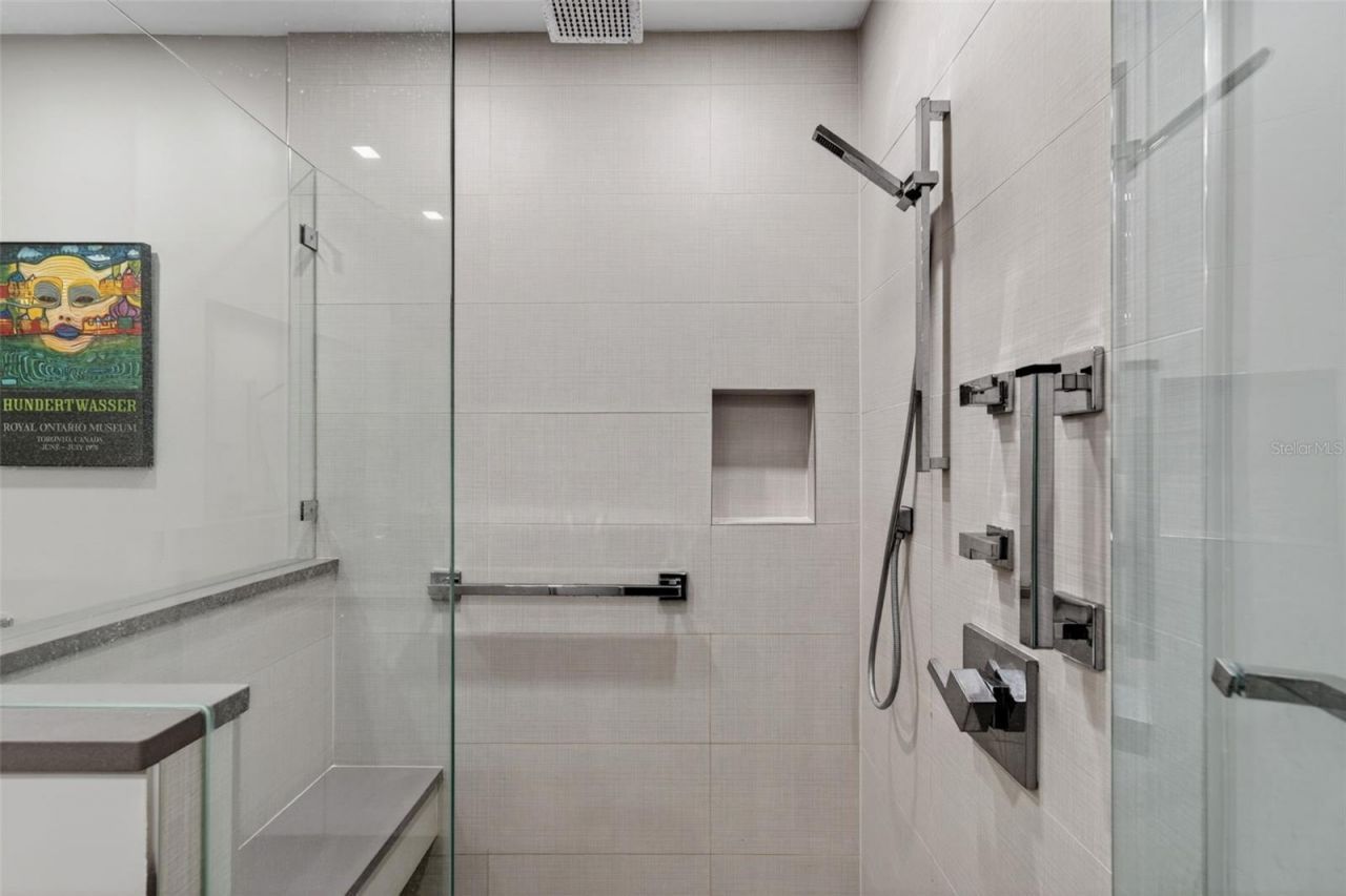 340 S Palm Avenue, Unit 14, Sarasota, FL 34236 Photo