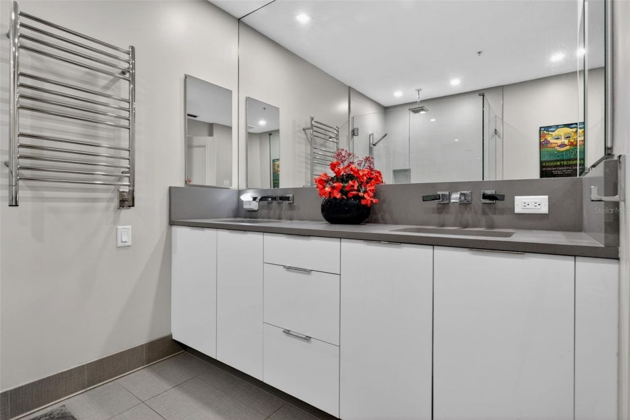 340 S Palm Avenue, Unit 14, Sarasota, FL 34236 Photo