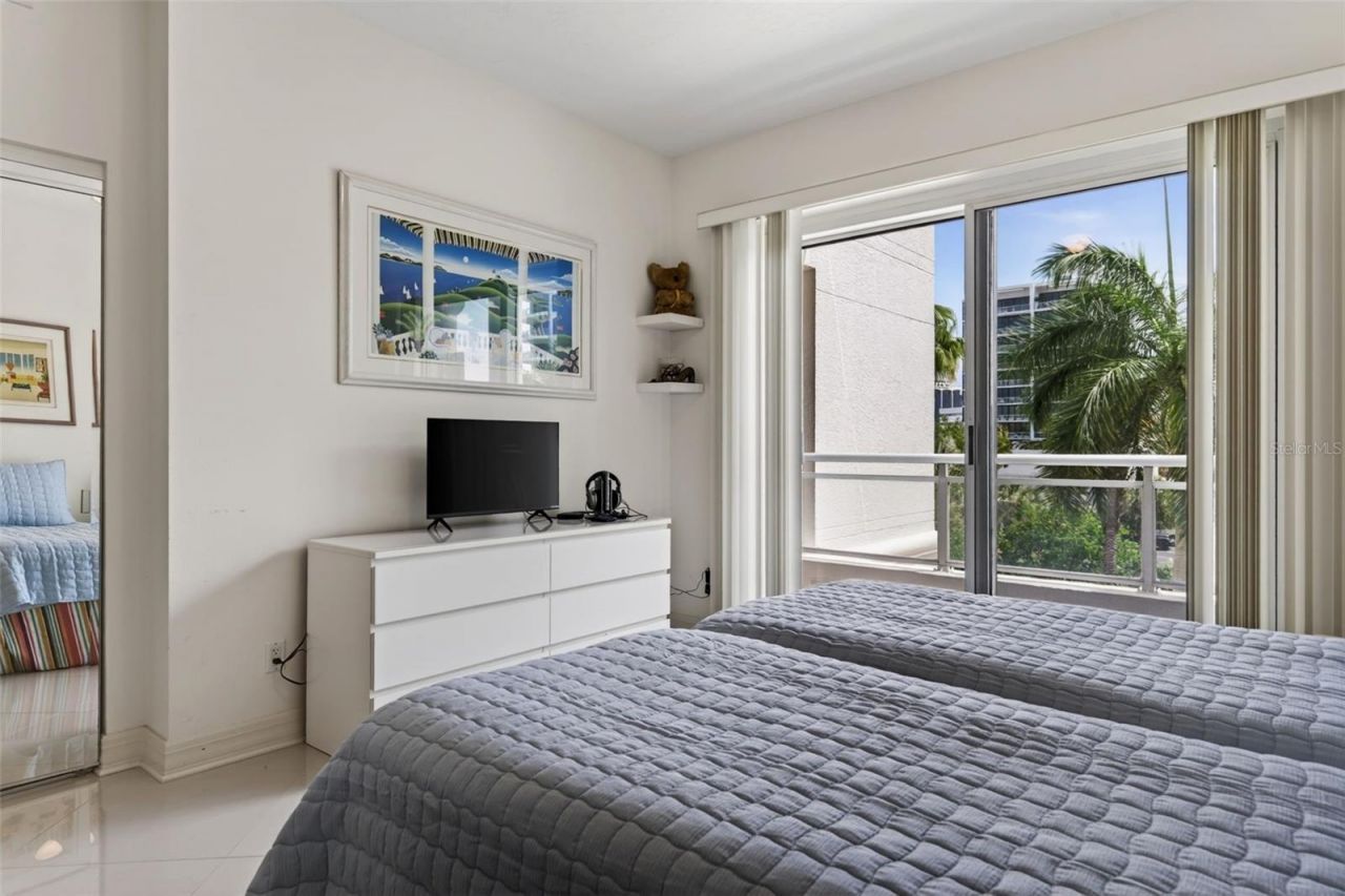 340 S Palm Avenue, Unit 14, Sarasota, FL 34236 Photo