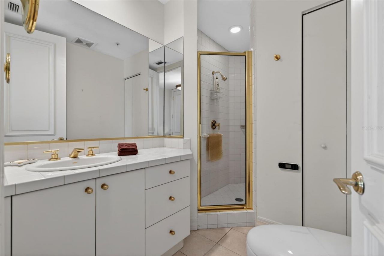 340 S Palm Avenue, Unit 14, Sarasota, FL 34236 Photo