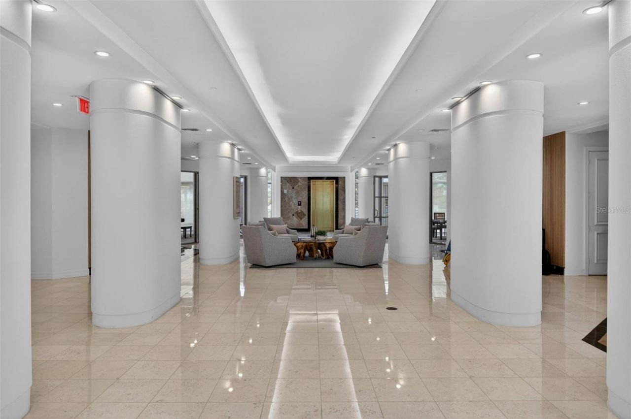 340 S Palm Avenue, Unit 14, Sarasota, FL 34236 Photo