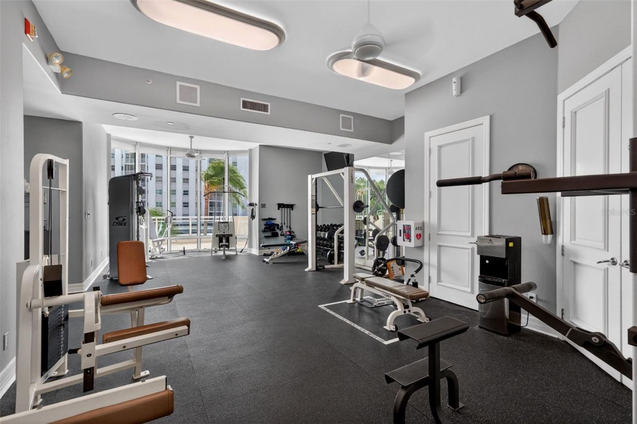 340 S Palm Avenue, Unit 14, Sarasota, FL 34236 Photo