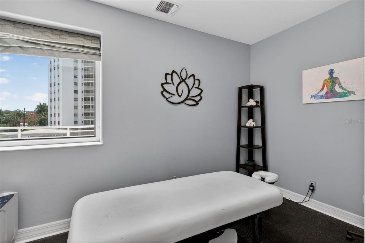 340 S Palm Avenue, Unit 14, Sarasota, FL 34236 Photo
