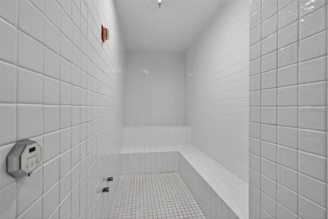 340 S Palm Avenue, Unit 14, Sarasota, FL 34236 Photo