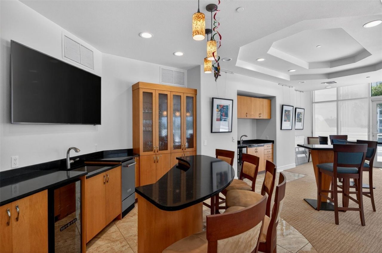 340 S Palm Avenue, Unit 14, Sarasota, FL 34236 Photo