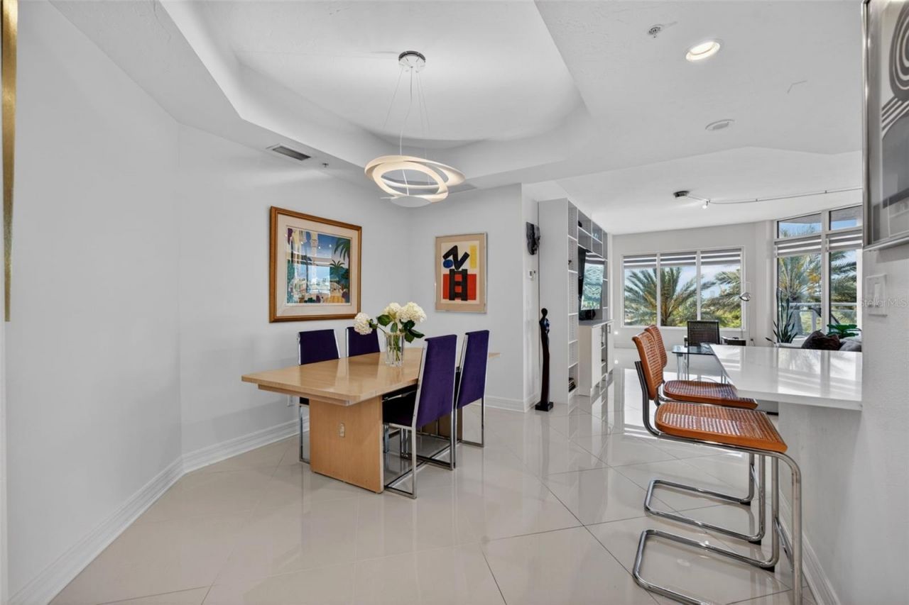 340 S Palm Avenue, Unit 14, Sarasota, FL 34236 Photo