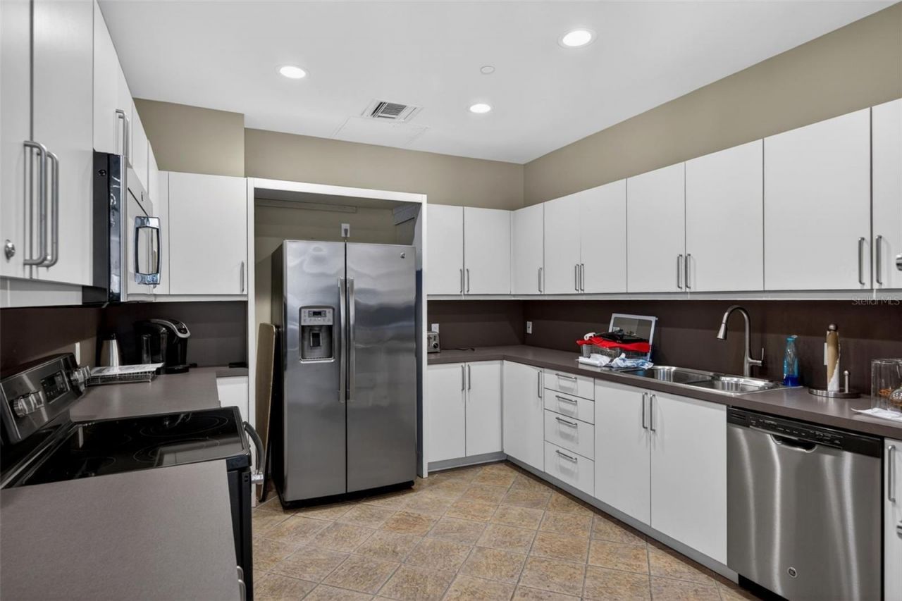 340 S Palm Avenue, Unit 14, Sarasota, FL 34236 Photo
