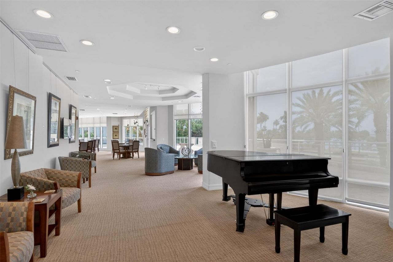 340 S Palm Avenue, Unit 14, Sarasota, FL 34236 Photo