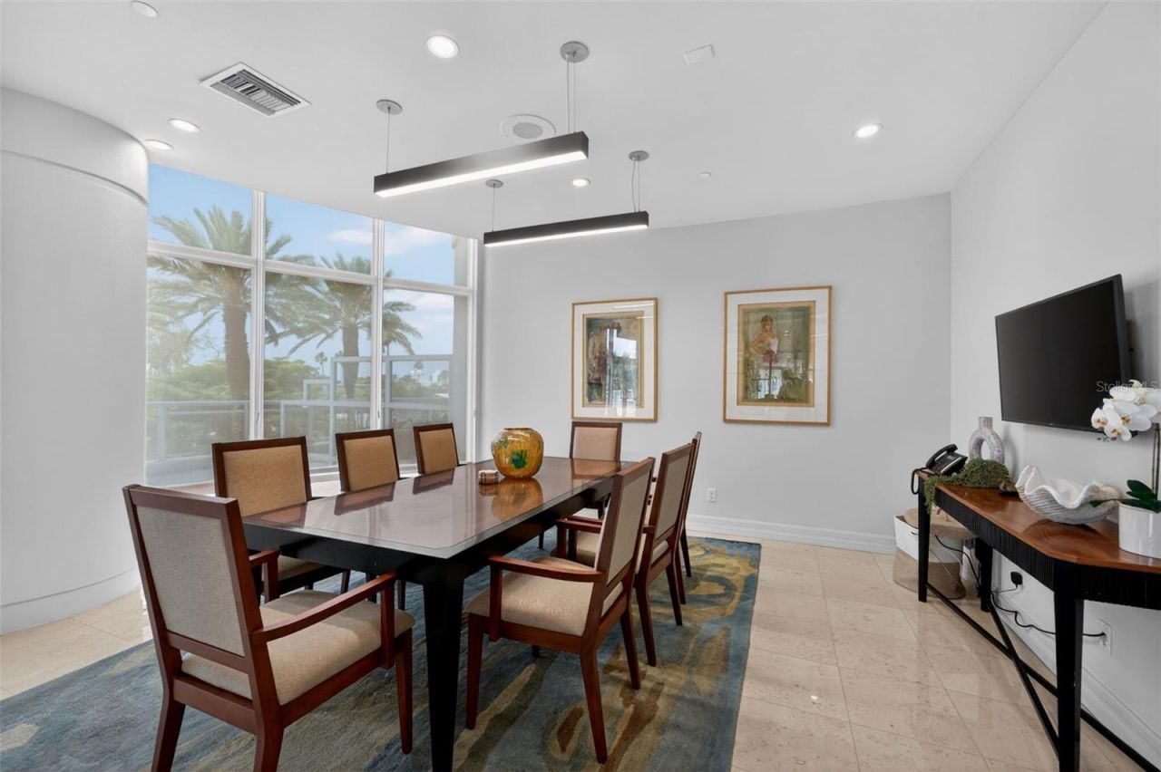 340 S Palm Avenue, Unit 14, Sarasota, FL 34236 Photo