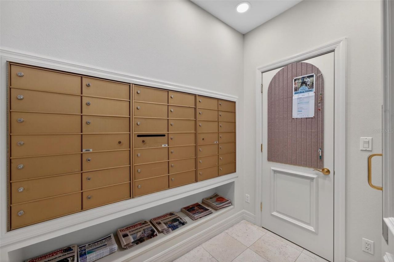 340 S Palm Avenue, Unit 14, Sarasota, FL 34236 Photo