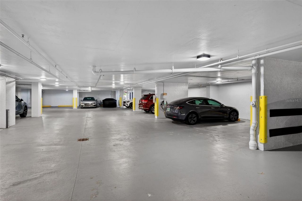 340 S Palm Avenue, Unit 14, Sarasota, FL 34236 Photo