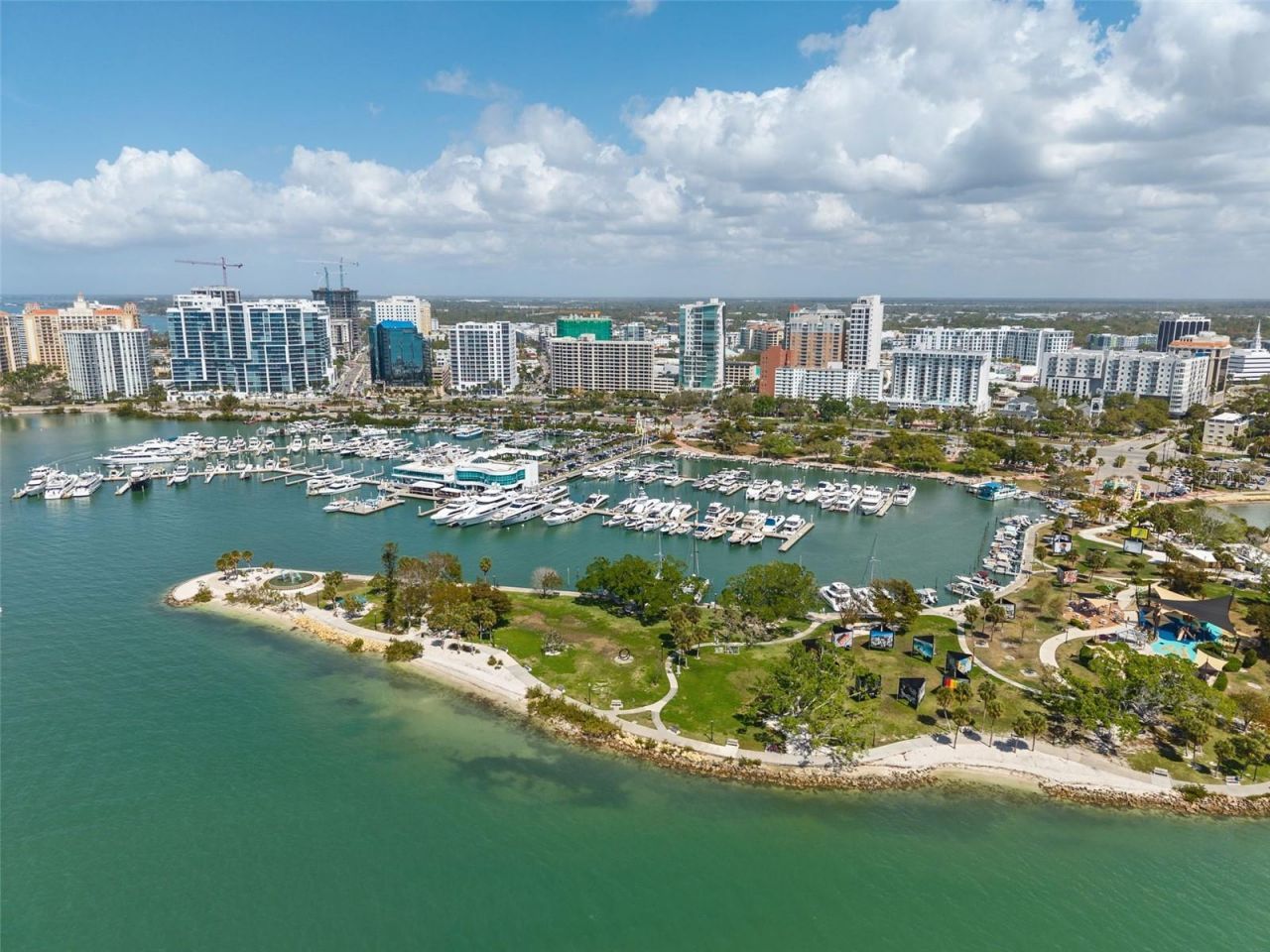 340 S Palm Avenue, Unit 14, Sarasota, FL 34236 Photo