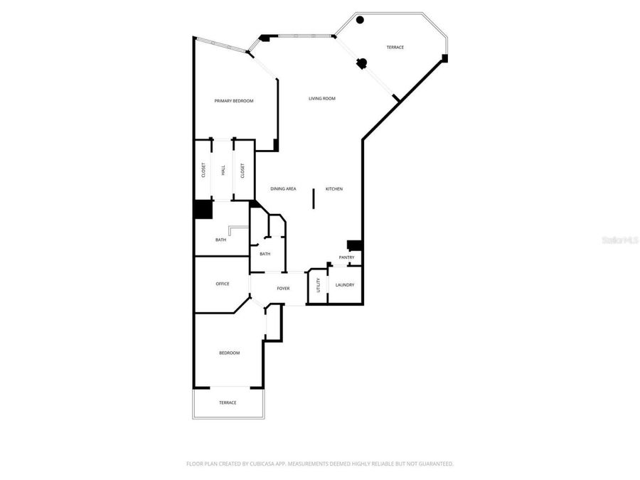 Property Image 78