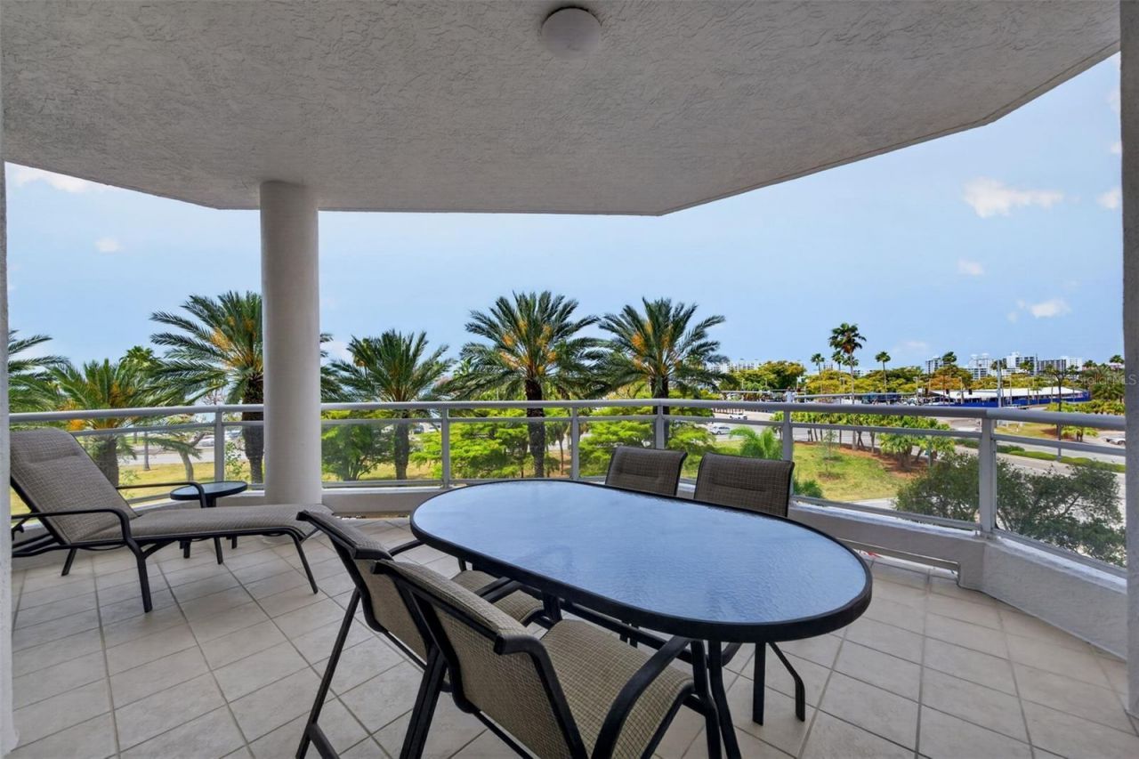 340 S Palm Avenue, Unit 14, Sarasota, FL 34236 Photo