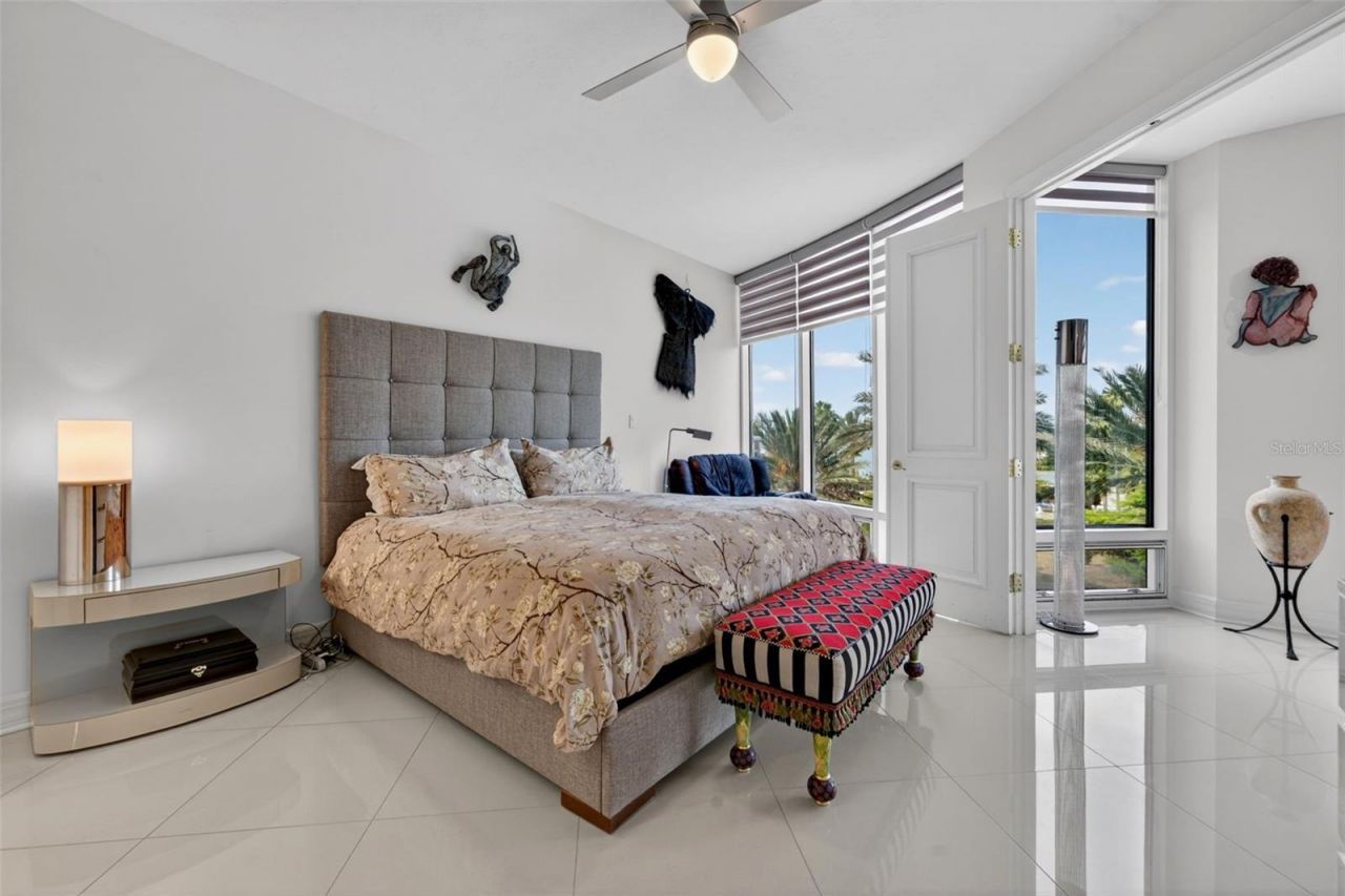 340 S Palm Avenue, Unit 14, Sarasota, FL 34236 Photo