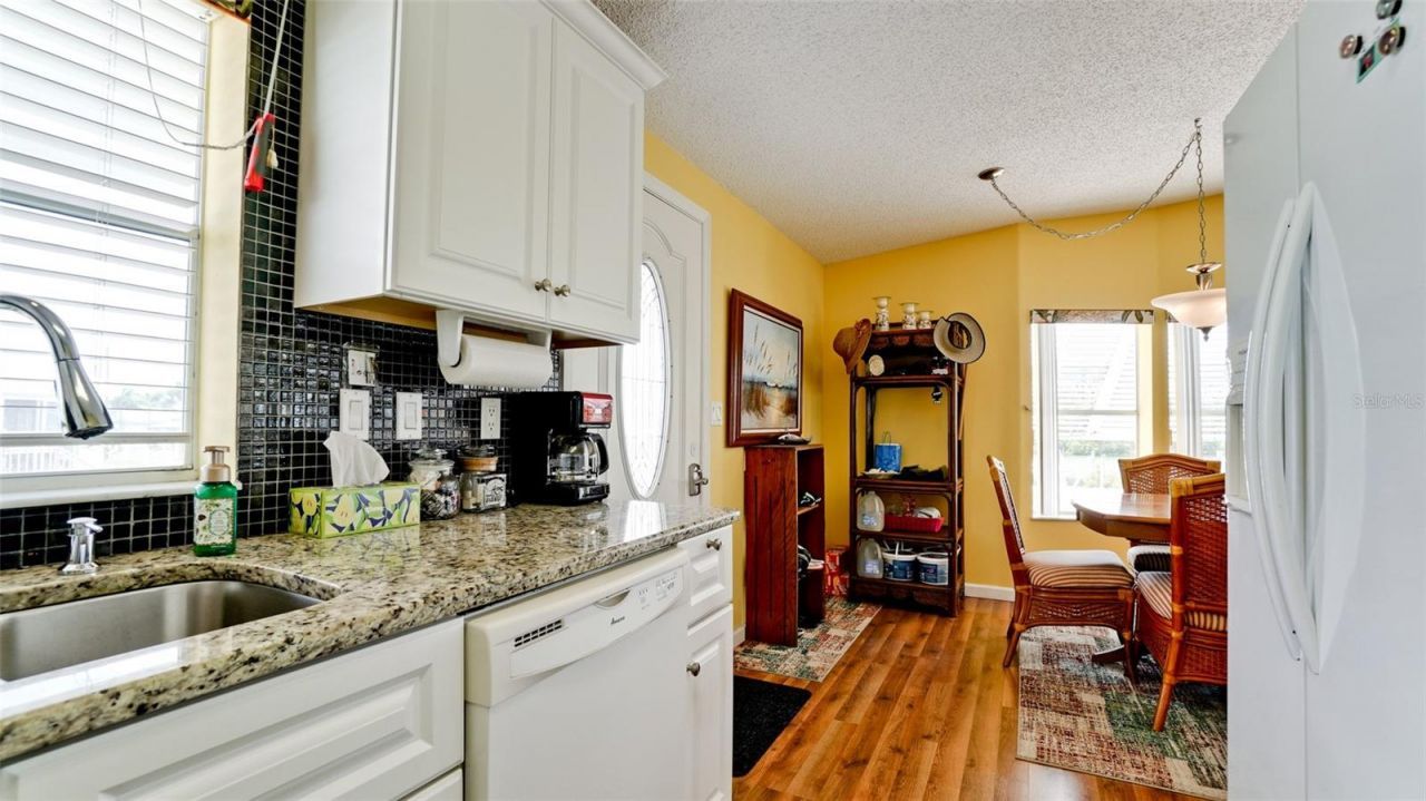 10315 Cortez Road W, Unit 1-4, Bradenton, FL 34210 Photo