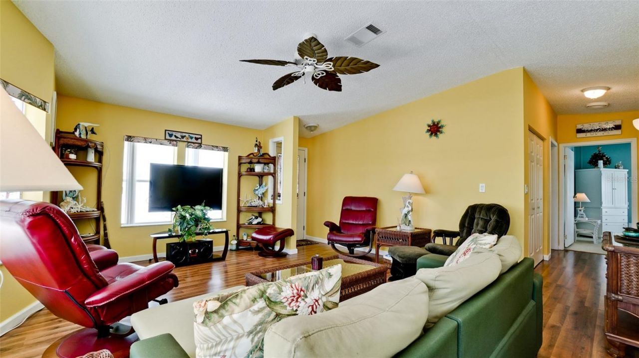 10315 Cortez Road W, Unit 1-4, Bradenton, FL 34210 Photo