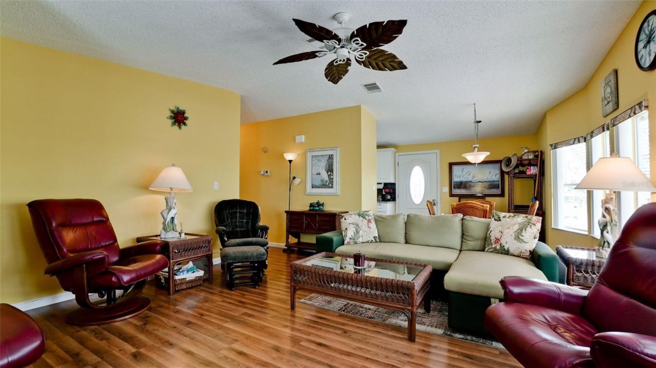 10315 Cortez Road W, Unit 1-4, Bradenton, FL 34210 Photo