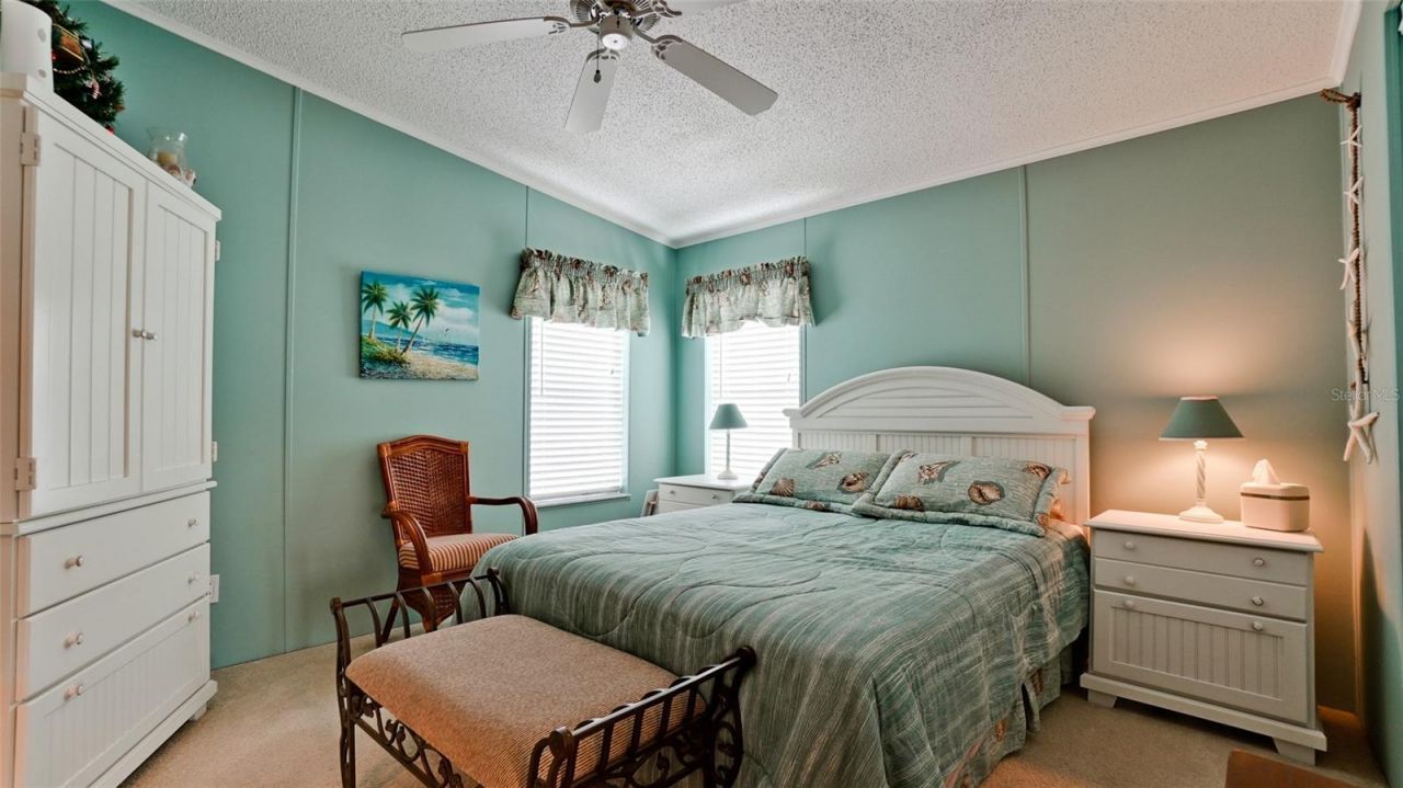 10315 Cortez Road W, Unit 1-4, Bradenton, FL 34210 Photo