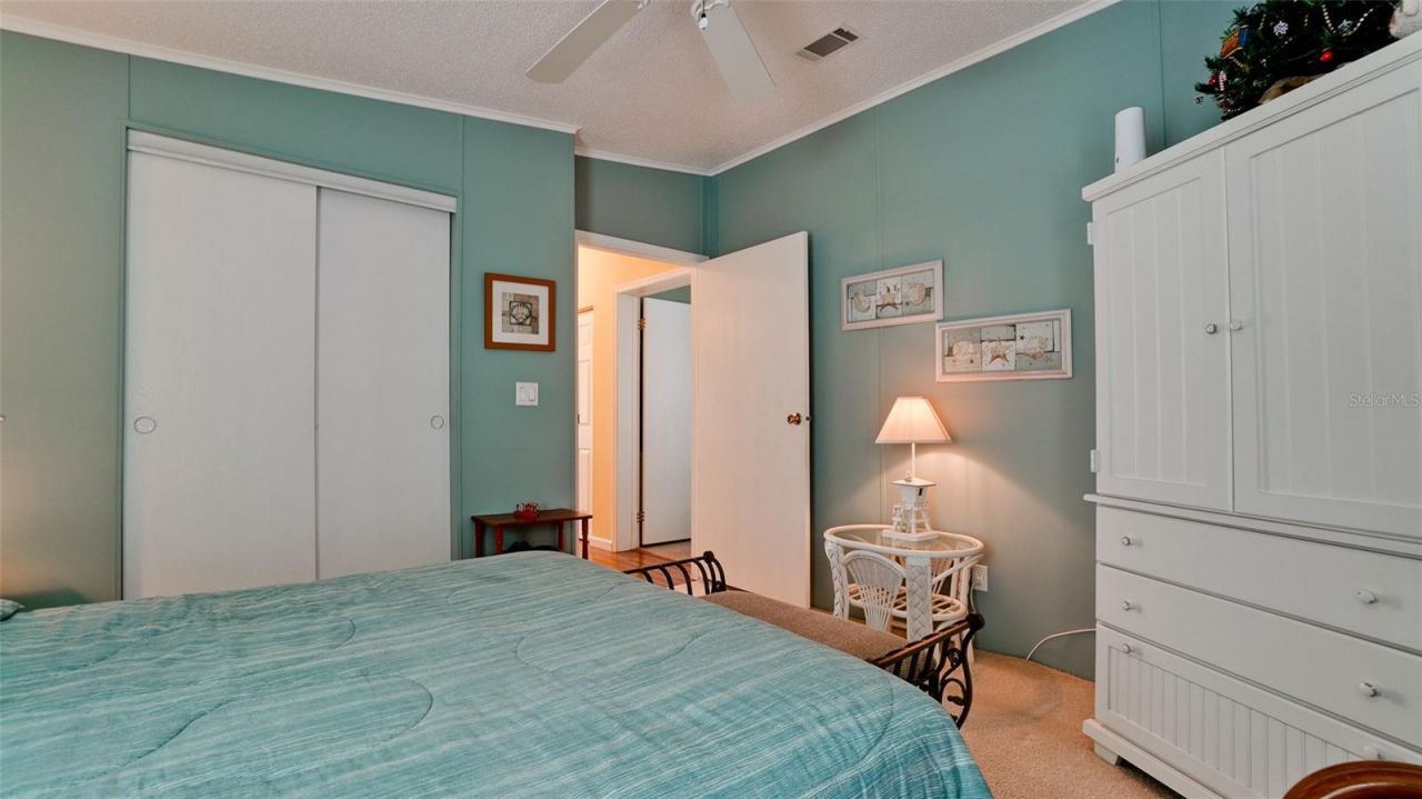 10315 Cortez Road W, Unit 1-4, Bradenton, FL 34210 Photo