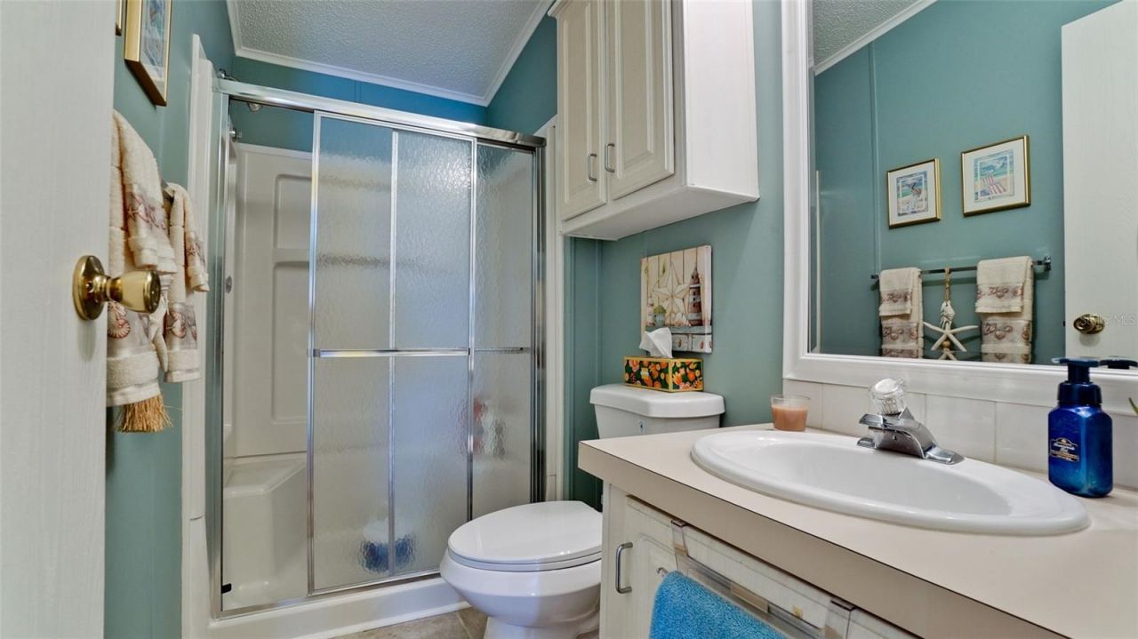 10315 Cortez Road W, Unit 1-4, Bradenton, FL 34210 Photo