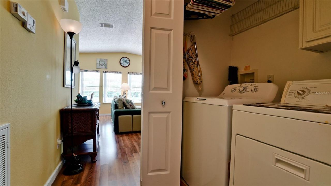 10315 Cortez Road W, Unit 1-4, Bradenton, FL 34210 Photo