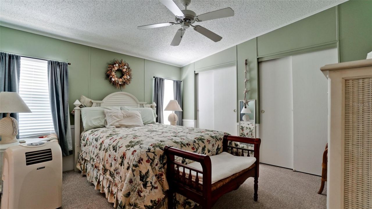 10315 Cortez Road W, Unit 1-4, Bradenton, FL 34210 Photo