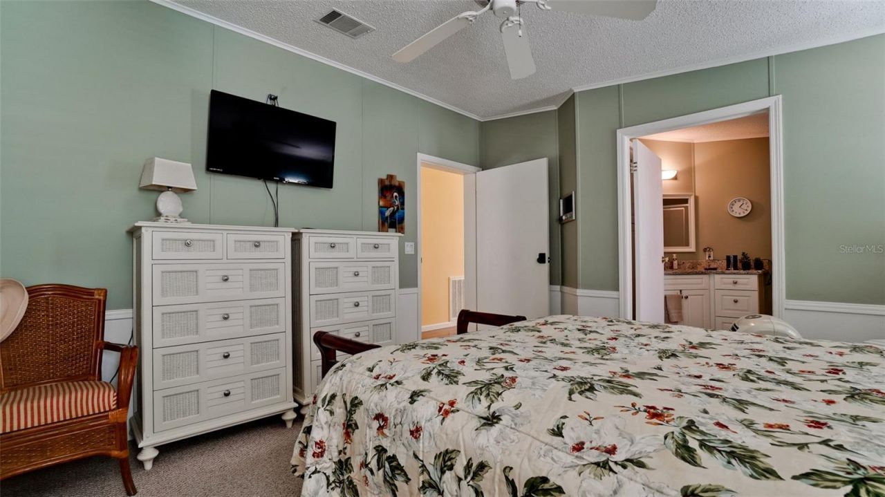 10315 Cortez Road W, Unit 1-4, Bradenton, FL 34210 Photo