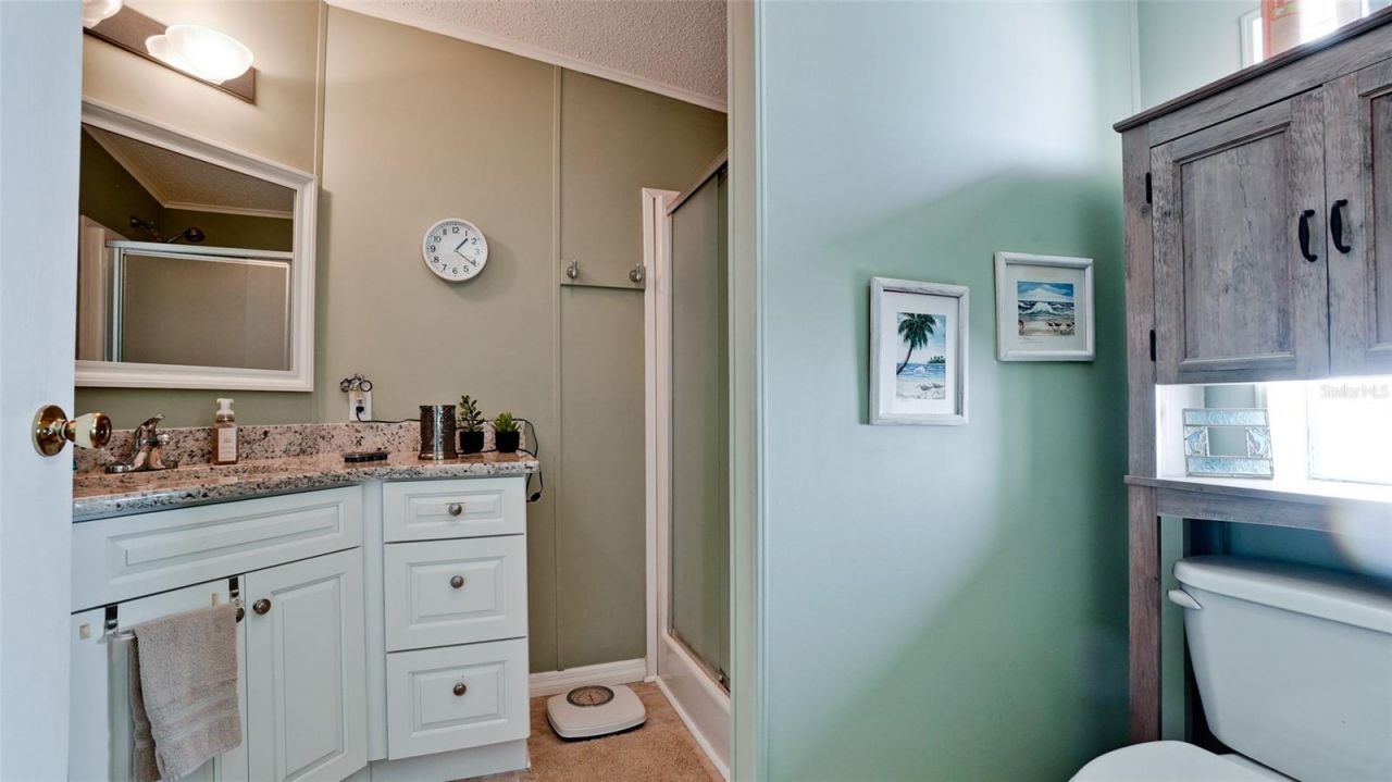 10315 Cortez Road W, Unit 1-4, Bradenton, FL 34210 Photo